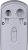 Bosch MFQ36480, Ručný mixér, Šedá, Biela, 450 W Náhľad obrázku produktu 21