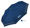 Scout Kinder Regenschirm Basic  mit Reflektorstreifen extra Produktbild-Vorschau 7
