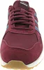adidas Run 84 IH8618 (9.5/shared-prloin-maroon) Produktbild-Vorschau 5