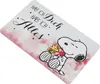 Snídaňová tabule Peanuts - Snoopy (Mám tě, mám všechno) Náhled obrázku produktu 2