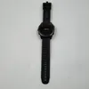 Garmin EPIX PRO g2 47mm Slate Gray Black Produktbild-Vorschau 13