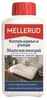 Mellerud Kalk & Rost löser Badreiniger Produktbild-Vorschau 1