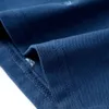 vidaXL Polo per bambini blu scuro 104 Anteprima dell’immagine prodotto 5