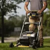 DeWALT DCMWP134N-XJ, 1 kusů Náhled obrázku produktu 10