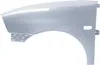 BLU Błotnik Premium pasujący do Seat Ibiza Cordoba (6L - Podgląd zdjęcia produktu 2