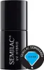 Semilac Hard 7 Ml. Produktbild-Vorschau 1