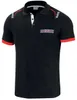 Super Offerta Polo Sparco Martini Racing - 100% cotone - Anteprima dell’immagine prodotto 1
