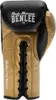 Boxhandschuhe aus Leder CYCLONE Gold/White/Black 10 oz R Produktbild-Vorschau 11