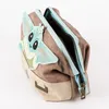 Reistas voor toiletartikelen, The Mandalorian, beige Productafbeelding-voorbeeld 10