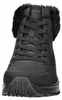 Skechers Uno Rugged 167274/BBK Nero-41 Anteprima dell’immagine prodotto 57