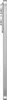 Samsung Galaxy S25 Edge 512GB Titanium Silver Produktbild-Vorschau 2