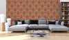 A.S. Création Barocktapete Attractive Tapete mit Ornamenten Produktbild-Vorschau 16