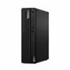 Lenovo ThinkCentre M70s SFF - Core i5-13400 - 16 GB - 512 Produktbild-Vorschau 7