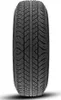 Dunlop Grandtrek At20 195/80R15 96S Bsw Podgląd zdjęcia produktu 2