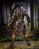 Proie Ultimate Feral Predator - Figurine NECA 18 cm Voir les images du produit 3