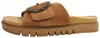 Tamaris Comfort Damen Pantolette mit runder Schnalle und Produktbild-Vorschau 12