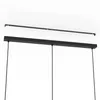 Lampa wisząca ROMAZZINA 900495 Eglo Podgląd zdjęcia produktu 2