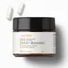 Capsule NR | Nicotinamide riboside | Precursore NAD+ | 30 Anteprima dell’immagine prodotto 1
