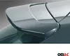 Spojler dachowy Tylny spojler do Citroën Jumper 2003-2023 Podgląd zdjęcia produktu 2