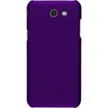 PhoneNatic Case kompatibel mit Samsung Galaxy J3 Emerge - Produktbild-Vorschau 3
