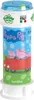 PEP Seifenblasen 60 ml im Display Produktbild-Vorschau 13