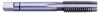 EVENTUS by EXACT Gewindesortiment "CM15" 32tlg. - 10711 Produktbild-Vorschau 3