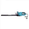Makita UH 6570 Heckenschere Produktbild-Vorschau 6