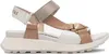 Hispanitas Chv264807 Couleur Marron Voir les images du produit 11