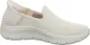 SKECHERS SLIP-INS  GO WALK FLEX Biela Náhľad obrázku produktu 25