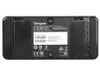 Targus 4K Dockingstation USB-C 100W Produktbild-Vorschau 11