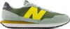 New Balance M23791W sneakers da uomo Anteprima dell’immagine prodotto 1