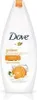 Dove Go Fresh Revitalize Mit Mandarine- Und Produktbild-Vorschau 2