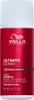Wella Professionals Ultimate Repair Shampoo detergente Anteprima dell’immagine prodotto 2