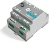 BAYROL Smart & Easy CONTROL MODULE für Automatic Cl/pH + Produktbild-Vorschau 4