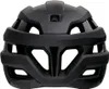 Lazer Sphere Helm Schwarz XL Schwarz XL Produktbild-Vorschau 2
