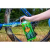 MAD DOCs E-Bike- und Fahrradreiniger 1l Produktbild-Vorschau 2
