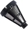 Kenwood KW711862 Filter für AT644 AX642 AWAT644B01 Produktbild-Vorschau 3