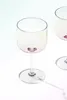 like. by Villeroy & Boch Like Glass Pearl Weinkelch Set Produktbild-Vorschau 3