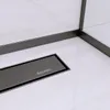 Balneo Profilo inclinato Profilo inclinato da parete FLOOR Anteprima dell’immagine prodotto 6