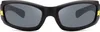 Gil Jungen Kinder Sonnen Brille Designer Modern Cool Produktbild-Vorschau 3