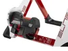 Elite Cycling Novo Force Fahrradtrainer Produktbild-Vorschau 6