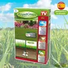 Avant Grazz Rasensamen für besonders strapazierfähigen Produktbild-Vorschau 2