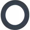 Fiskars Tubo da giardino Q4 13 Mm (1/2) 50 M 1027106 Anteprima dell’immagine prodotto 6