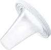 Beurer FT 78 795.18 Infrarot-Fieberthermometer, Ohrmessung Produktbild-Vorschau 5