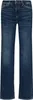 s.Oliver 2151261.56Z5.42_30, Jeans, Weiblich, Erwachsener, Produktbild-Vorschau 9