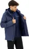 Columbia Element Blocker III Jacke Herren Produktbild-Vorschau 12