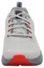 Skechers Vapor Foam 232625/GYOR Grau-45 Produktbild-Vorschau 10
