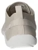 Tom Tailor  Damenschuhe Halbschuhe Slipper Beige Freizeit, Produktbild-Vorschau 6