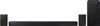 Samsung HW-Q990D/EN, 11.1.4 kanály/kanálů, Dolby Digital Náhled obrázku produktu 5