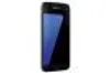 Samsung Galaxy S7 SM-G930F, 12,9 cm (5.1"), 4 GB, 32 GB, 12 Náhled obrázku produktu 10